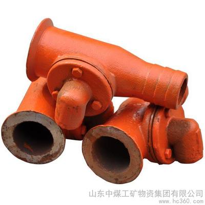 供應(yīng)灰漿泵配件-山東中煤工礦物資集團(tuán) -