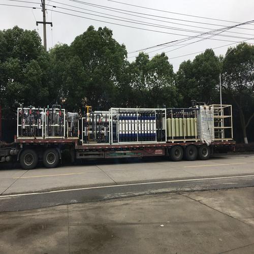 插單2022春華飛工業(yè)電風(fēng)扇趴地扇臺式落地扇強力攝影風(fēng)扇降溫神器920
