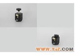 供應(yīng)現(xiàn)貨日本藤倉壓力表 G060_供應(yīng)產(chǎn)品_上海舜強五金交電
