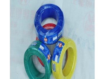 深圳電纜規(guī)格_供應(yīng)產(chǎn)品_深圳市坪山新區(qū)廣勝五金交電商行