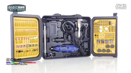 打磨 電鉆 工具 產(chǎn)品視頻-專輯:《五金交電工具類》-在線播放-優(yōu)酷網(wǎng),視頻高清在線觀看