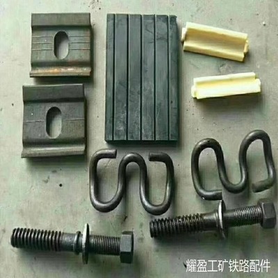 炮彈殼模型