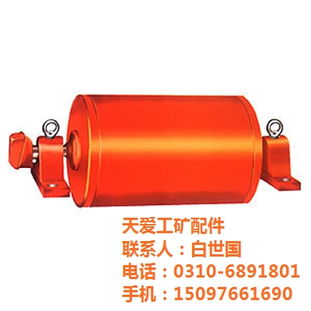 鐵路配件 鐵路配件分類 永年鐵路配件火爆上市 天愛(ài)工礦配件高清圖片 高清大圖