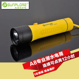 陽江市陽東區(qū)飛馬五金電器制品廠