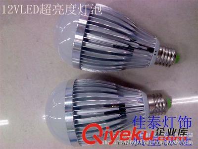 12W 超亮度 220V LED 燈泡 晶原燈芯 質(zhì)量保證-深圳市寶安區(qū)沙井鑫佳泰五金交電經(jīng)營(yíng)部提供12W 超亮度 220V LED 燈泡 晶原燈芯 質(zhì)量保證的相關(guān)介紹、產(chǎn)品、服務(wù)、圖片、價(jià)格深圳市寶安區(qū)沙井鑫佳泰五金交電經(jīng)營(yíng)部、機(jī)床工作燈;LED燈泡;臺(tái)燈