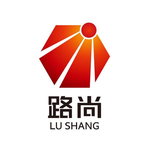 批發(fā) , 零售:辦公用品 , 日用百貨 , 五金交電 , 珠寶首飾 , 電子產(chǎn)品