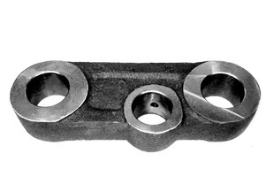 【注塑機(jī)曲臂機(jī)絞修復(fù)】?jī)r(jià)格,廠家,圖片,塑料機(jī)械配件,惠安縣百崎鄉(xiāng)克立得工礦機(jī)械設(shè)計(jì)室-