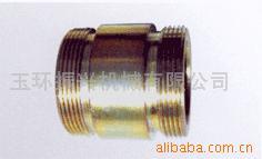 非標(biāo)工礦配件;非標(biāo)冶金備件;柱塞泵零部件;壓縮機(jī)零部件;電磁離合器件;污水處理部件;飲用水處理見(jiàn);汽車非標(biāo)_機(jī)械零部件加工 五金工具加工 _中國(guó) 浙江 玉環(huán)縣 城中路67號(hào)_玉環(huán)振興機(jī)械_