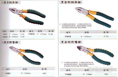 成都品牌強(qiáng)力鉗剪系列品質(zhì)保障-金牛區(qū)林凱五金交電經(jīng)營(yíng)部-萬貫五金機(jī)電網(wǎng)