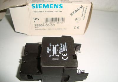 【西門子燈座3SB3400-3C 3SB34 00-3C 現(xiàn)】價格_廠家_圖片