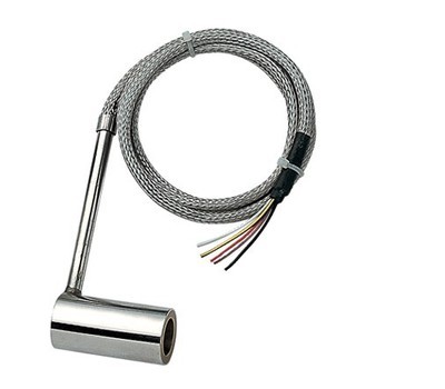 【電加熱管 電加熱器 電熱器材 發(fā)熱元件 電熱板 電熱圈】?jī)r(jià)格,廠家,圖片,北京基世林業(yè)五金交電經(jīng)營(yíng)部