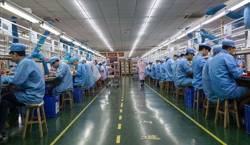 南半球比北半球更貧窮,為什么緯度越高,國(guó)家越有錢
