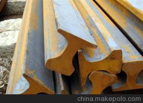 起重軌重量、中磊工礦起重軌采購/批發(fā)(圖)、起重軌價格 - 起重軌重量、中磊工礦起重軌采購/批發(fā)(圖)、起重軌價格廠家 - 起重軌重量、中磊工礦起重軌采購/批發(fā)(圖)、起重軌價格價格 - 永年縣中磊工礦配件有限公司