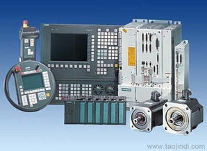 西門子6fc5210 0da20 2aa1價(jià)格 廠家 圖片