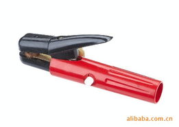 昆山市玉山鎮(zhèn)誠(chéng)順五金機(jī)電商行