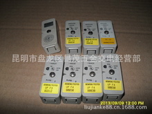 五金配件_PLC_品牌:Siemens/西門子_五金配件促銷_低價(jià)批發(fā)
