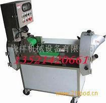 自動(dòng)馬鈴薯切片機(jī) 自動(dòng)馬鈴薯切片機(jī)價(jià)格 報(bào)價(jià) 自動(dòng)馬鈴薯切片機(jī)品牌廠家