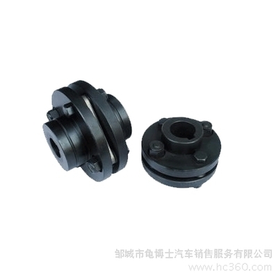 圖片供應(yīng)龜博士汽車 工礦配件 工礦配件價(jià)格 貨車配件_鄒城市龜博士汽車銷售服務(wù)_商務(wù)聯(lián)盟