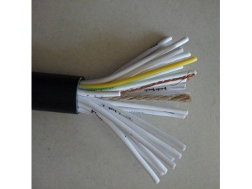深圳電線纜批發(fā)_供應(yīng)產(chǎn)品_深圳市坪山新區(qū)廣勝五金交電商行