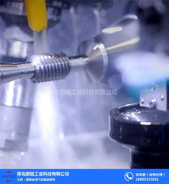 金屬零部件防銹劑 防銹劑 青島盾銳工業(yè)科技 查看