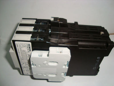 【西門(mén)子直流接觸器3TF4422-1XB4 3TF4522-1XB4 DC24V 現(xiàn)貨3只】?jī)r(jià)格,廠(chǎng)家,圖片,接觸器,昆明市盤(pán)龍區(qū)昌茂五金交電經(jīng)營(yíng)部-