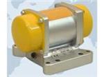 BRECON電機(jī)-上海軼舜國(guó)際貿(mào)易提供BRECON電機(jī)的相關(guān)介紹、產(chǎn)品、服務(wù)、圖片、價(jià)格TOKYO KEIKI泵|DENISON泵|BAUMUELLER馬達(dá)|JAEGER開(kāi)關(guān)|C3CONTROLS電位器、從事貨物及技術(shù)的進(jìn)口業(yè)務(wù),機(jī)電設(shè)備,電子元器件,制冷設(shè)備,五金交電,儀器儀表、