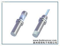 【檢測紙皮M12感應(yīng)器,電容式接近開關(guān)】,價格,報價,種類、品牌,廠家,供應(yīng)商,惠州市惠城區(qū)湘贛五金交電店 - 產(chǎn)品庫 - 阿土伯交易網(wǎng)