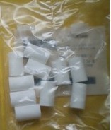 【供應(yīng)日本PISCO小型過濾器濾芯 VFE2】價格,廠家,圖片,氣動接頭,無錫新區(qū)梅村鮑氏五金交電物資經(jīng)營部-