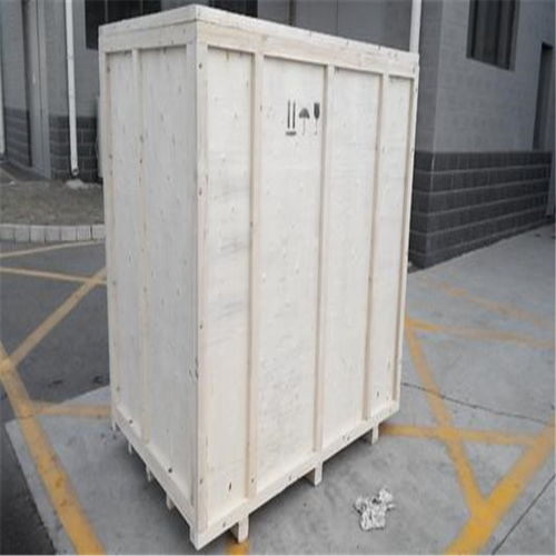 曹路鎮(zhèn)專業(yè)生產木箱專業(yè)廠家質量值得您的信賴五金交電