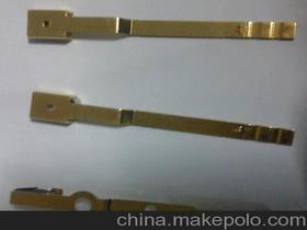 深圳市寶安區(qū)西鄉(xiāng)正興五金交電行13715211926 企業(yè)庫(kù) 