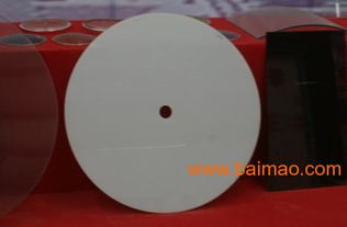河北鋼化玻璃 鋼化夾層玻璃 碩鍇貿(mào)易專(zhuān)業(yè)提供 規(guī)格全,價(jià)格低,河北鋼化玻璃 鋼化夾層玻璃 碩鍇貿(mào)易專(zhuān)業(yè)提供 規(guī)格全,價(jià)格低生產(chǎn)廠家,河北鋼化玻璃 鋼化夾層玻璃