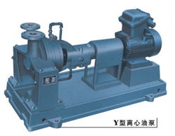 網(wǎng)絡(luò)逛街 中國114黃頁,幫助網(wǎng)商建站和網(wǎng)絡(luò)推廣,為工商戶提供多種形式的電子商務(wù)服務(wù)