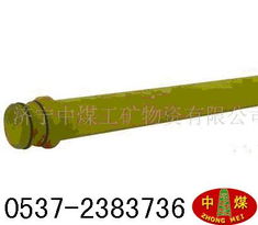 產(chǎn)品大全