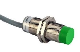 fi4 m12 on6l q12這個(gè)接近開關(guān)多少錢