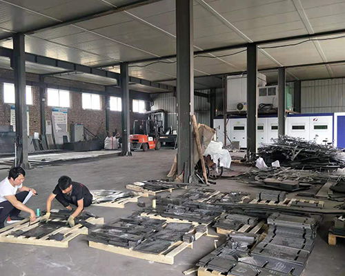 陽泉不銹鋼板下料 澤明激光 不銹鋼板下料哪家專業(yè)