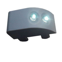 led鉸鏈燈 櫥柜,衣柜五金鉸鏈 專利產(chǎn)品,電