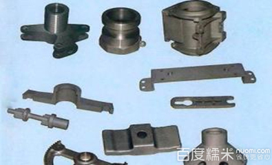 白云汽配_(10.0折)_白云汽配團(tuán)購_糯米貴陽團(tuán)購