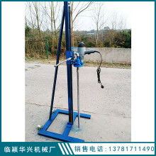  廣州市番禺區(qū)立鶴五金交電商行 主營 手電鉆,角磨機(jī),焊機(jī),