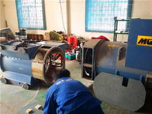 懷化溆浦縣200千瓦沃爾沃柴油發(fā)電機(jī)組維修價(jià)格合理