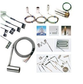 【熱流道 電加熱器 電加熱管 電加熱器 發(fā)熱元件 發(fā)熱管】價(jià)格,廠家,圖片,北京基世林業(yè)五金交電經(jīng)營部-