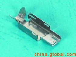 求購(gòu)五金沖壓件