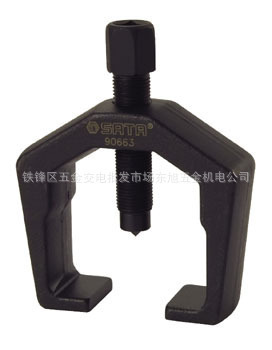 【世達(dá)工具 連桿臂球頭拉拔離器】價(jià)格,廠家,圖片,其他汽保工具,鐵鋒區(qū)五金交電批發(fā)市場(chǎng)東旭五金機(jī)電公司-