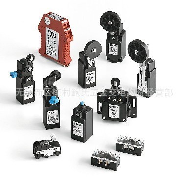 【供應(yīng)意大利拉繩開關(guān) PIZZATO FR569-H3V8】?jī)r(jià)格,廠家,圖片,庫(kù)存五金工具,無錫新區(qū)梅村鮑氏五金交電物資經(jīng)營(yíng)部-