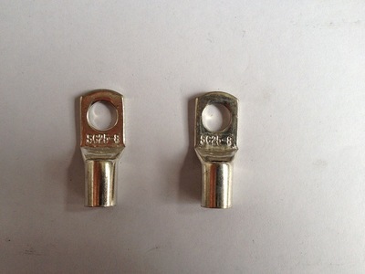【窺口銅接線端子SC25-8】?jī)r(jià)格,廠家,圖片,連接器,金牛區(qū)景馳五金交電經(jīng)營(yíng)部-