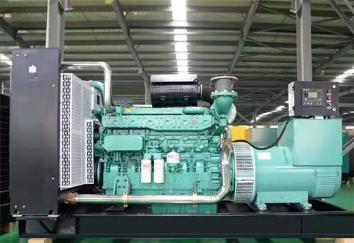 玉柴發(fā)電機組 怒江玉柴發(fā)電機組價格 昆明東本機電設備公司