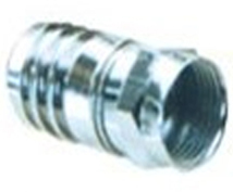 RG-6