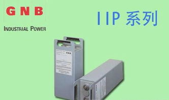 德陽美國gnb蓄電池100g13指定代理商優(yōu)惠價格