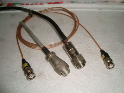 【歐姆龍電磁感應系統V720S-BC5D4 V720-HS03 V720-A40 二手1套】價格,廠家,圖片,控制設備,昆明市盤龍區(qū)昌茂五金交電經營部-