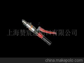 五金工具價(jià)格 五金工具批發(fā) 五金工具廠家 第4407頁(yè)