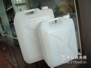 支付寶交易 支付寶交易價(jià)格 報(bào)價(jià) 支付寶交易品牌廠家